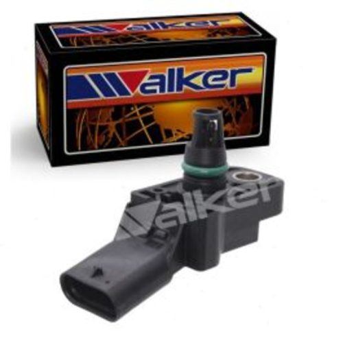 Walker Products 225-1316 Manifold Absolute Pressure Sensor