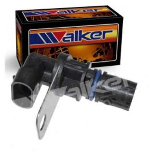 Walker Products 235-1057 Crankshaft Position Sensor