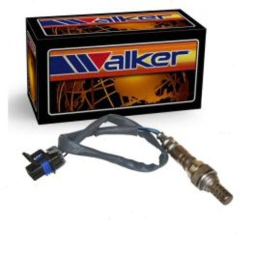 Walker Products Downstream Front Oxygen (O2) Sensor for 2006-2011 Buick Lucerne