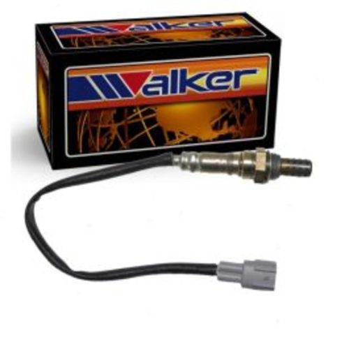Walker Products Downstream Right Oxygen (O2) Sensor for 2003-2009 Lexus GX470 LX470
