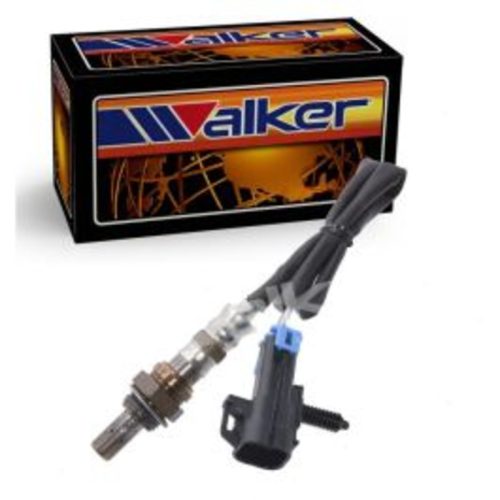 Walker Products Downstream Right Oxygen (O2) Sensor for 2006-2007 GMC 1500 250 Classic Sierra XL Yukon
