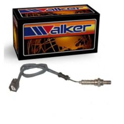 Walker Products Upstream Oxygen (O2) Sensor for 1998-2001 Honda Prelude