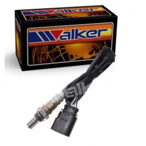 Walker Products Upstream Oxygen (O2) Sensor for 1998-2001 Volkswagen Beetle Golf Jetta