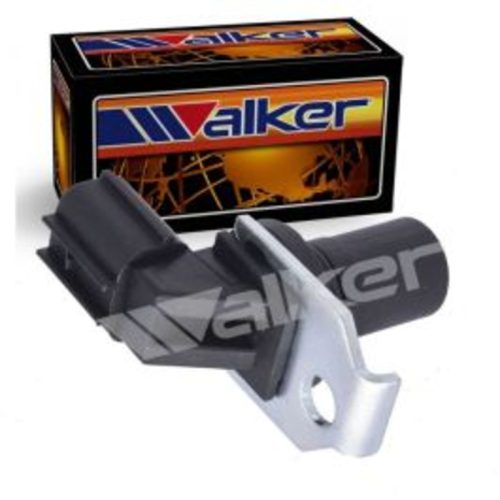Walker Products Vehicle Speed Sensor for 2000-2013 Ford Connect Focus Transit
