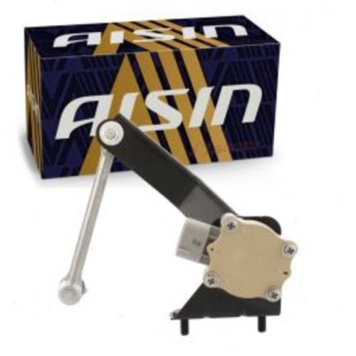 AISIN Rear Right Suspension Ride Height Sensor for 2004-2006 Lexus ES330 3.3L V6