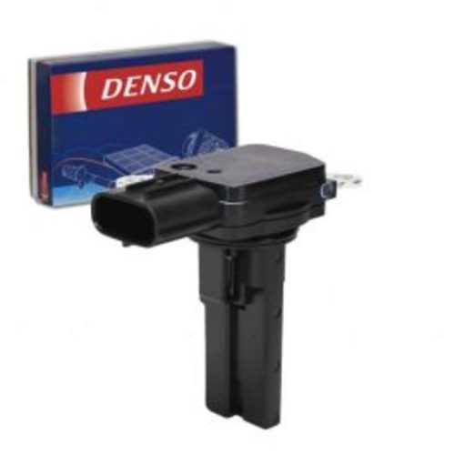 DENSO Mass Air Flow (MAF) Sensor for 2008-2012 Scion xD 1.8L L4