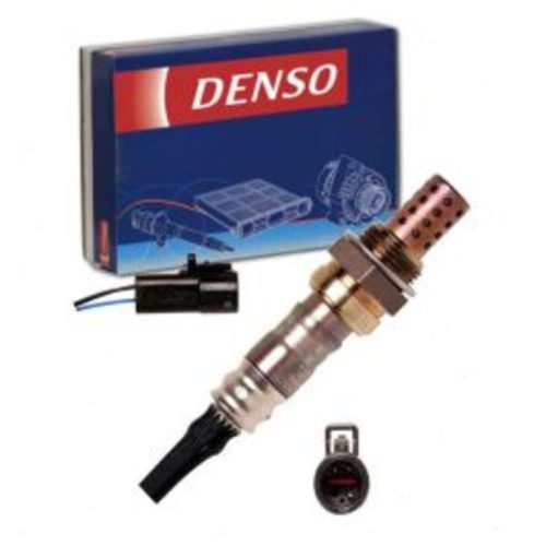 DENSO Upstream Oxygen (O2) Sensor for 1987-1990 Mercury Sable 3.0L V6