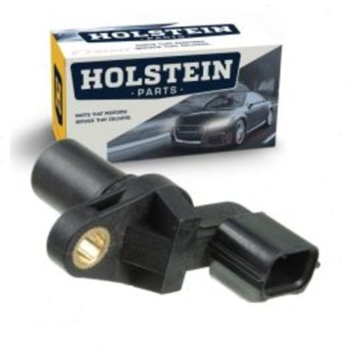 Holstein Camshaft Position Sensor for 1999-2003 Mitsubishi Galant
