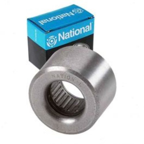 National Clutch Pilot Bearing for 1982-1989 Chevrolet P20