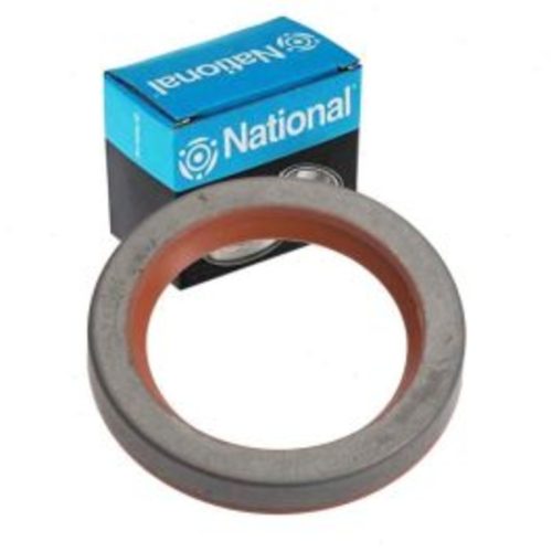 National Front Transmission Oil Pump Seal for 1960-1977 Mercury Comet