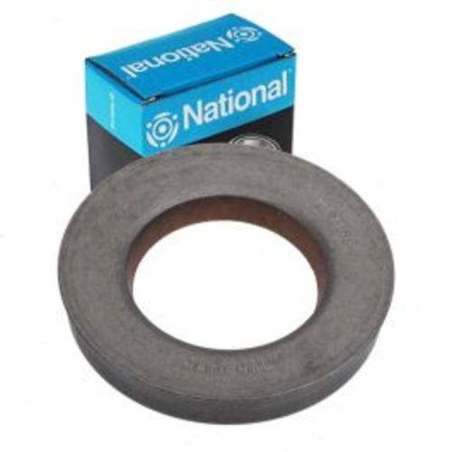 National Rear Outer Differential Pinion Seal for 1953-1954 DeSoto Powermaster