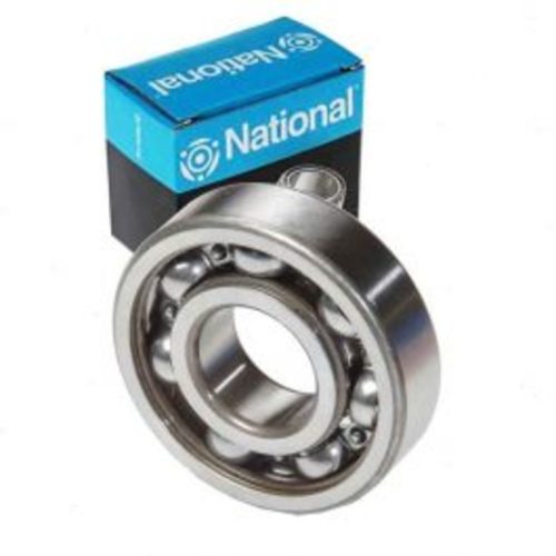 National Transmission Output Shaft Bearing for 1965 International D1300