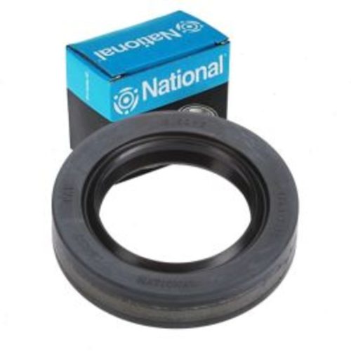 National Transmission Output Shaft Seal for 1963-1964 Dodge 330