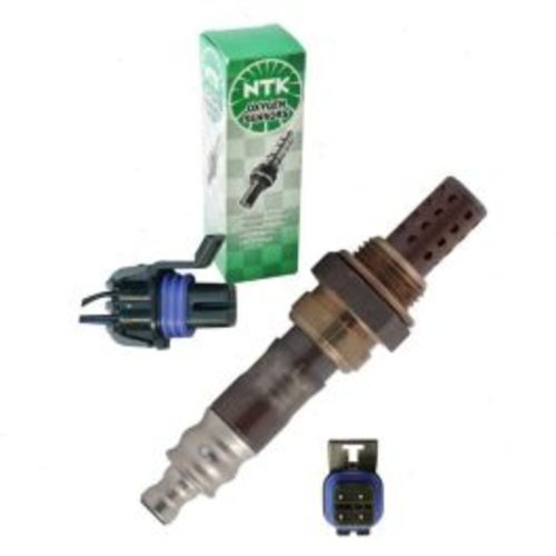 NGK NTK Upstream Oxygen (O2) Sensor for 1996-2002 Pontiac Firebird 3.8L 5.7L V6 V8