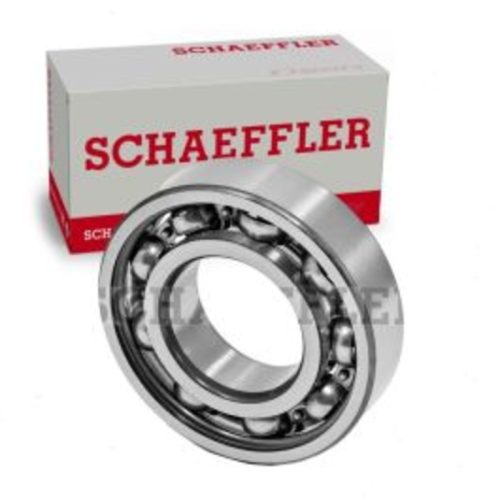 Schaeffler Right Transfer Case Output Shaft Bearing for 2005-2011 Cadillac STS
