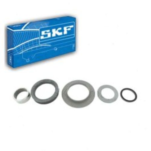 SKF Locking Hub Service Kit for 1974-1988 Jeep J10