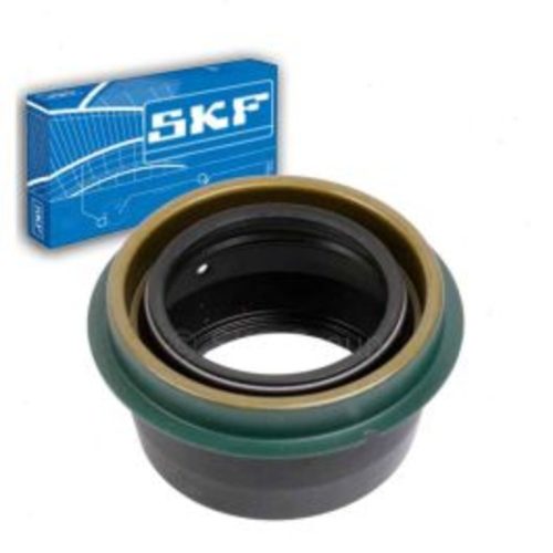 SKF Rear Automatic Transmission Seal for 2000-2005 GMC Yukon XL 2500