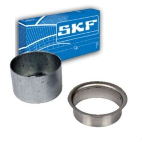 SKF Rear Differential Pinion Repair Sleeve for 1955 Studebaker E7