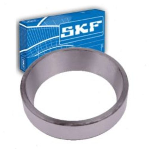 SKF Rear Outer Transfer Case Output Shaft Race for 1960-1967 Dodge D200 Series