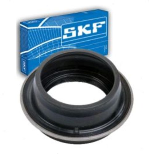 SKF Rear Transfer Case Output Shaft Seal for 1994-2002 Dodge Ram 3500