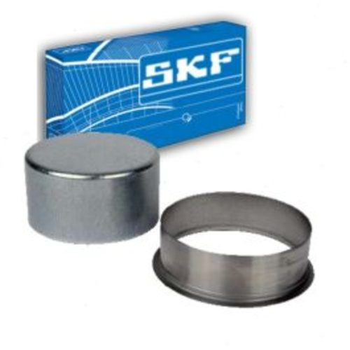 SKF Transfer Case Output Shaft Repair Sleeve for 1962 Studebaker 7E5
