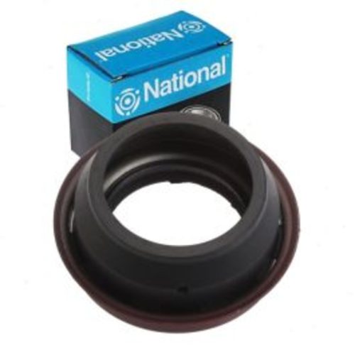 National Extension Housing Seal for 1958 Checker A9