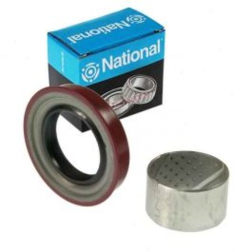 National Output Shaft Seal Kit for 1957-1961 Chevrolet Nomad