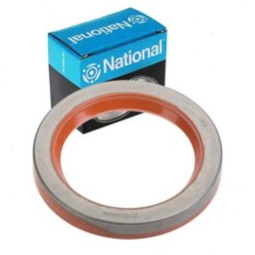 National Transmission Output Shaft Seal for 1961 Studebaker 6E7D