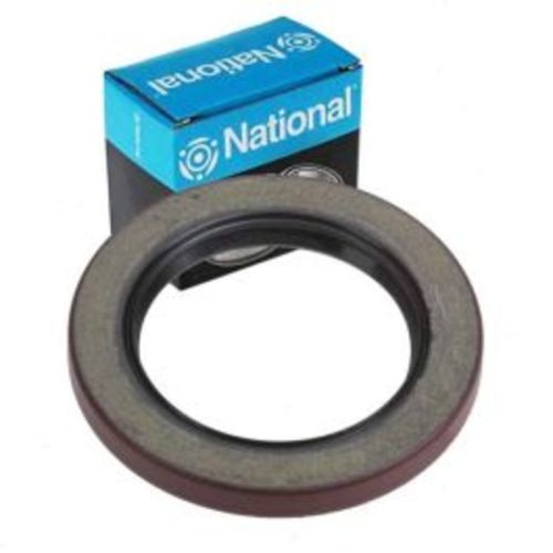 National Transmission Output Shaft Seal for 1974-1982 Chevrolet Camaro