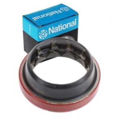 National Transmission Output Shaft Seal for 1988-1990 GMC S15