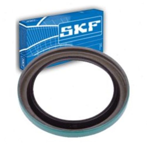 SKF 21101 Wheel Seal