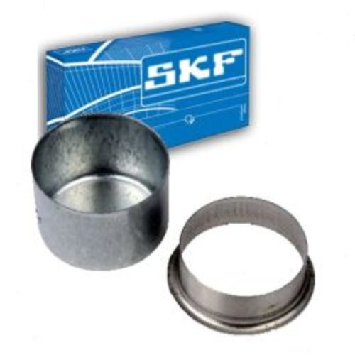 SKF 99118 Output Shaft Repair Sleeve