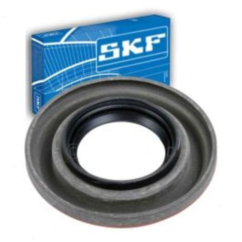 SKF Front Differential Pinion Seal for 1960 Studebaker 5E6