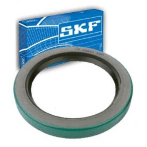 SKF Front Wheel Seal for 1963-1964 Studebaker 8E14