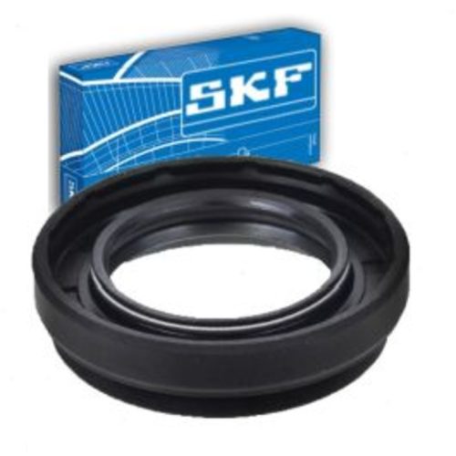 SKF Left Transmission Output Shaft Seal for 2007-2015 Honda Fit