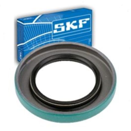 SKF Rear Differential Pinion Seal for 1955 Studebaker E12