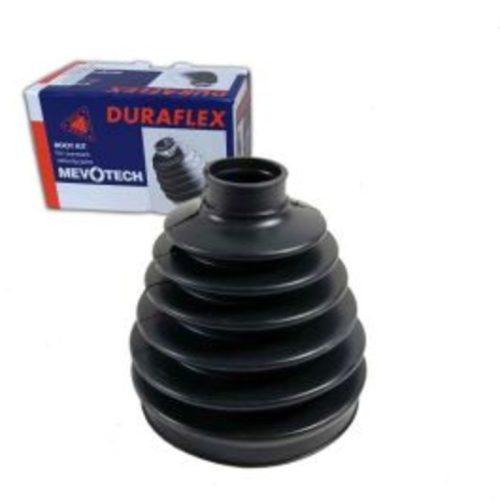 Mevotech Duraflex Front Inner CV Joint Boot for 2003-2018 Ford F-150