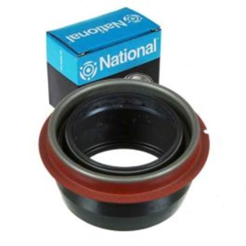 National Rear Transfer Case Output Shaft Seal for 1980-1997 Ford F-350