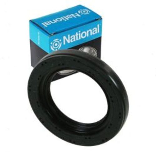National Right Transmission Output Shaft Seal for 2006-2014 Volkswagen GTI