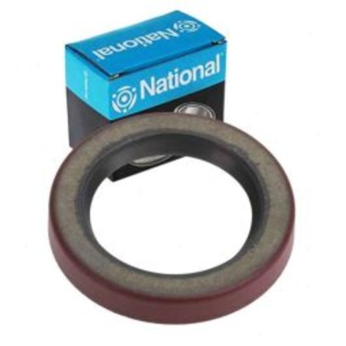 National Transmission Input Shaft Seal for 1975 International MS