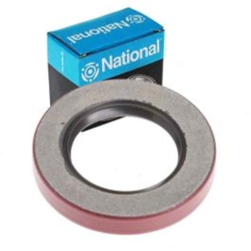 National Transmission Output Shaft Seal for 1945-1948 Studebaker M17