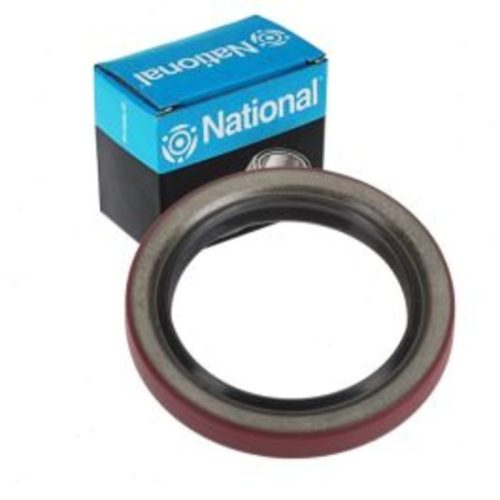 National Transmission Output Shaft Seal for 1963-1967 Dodge W100 Series