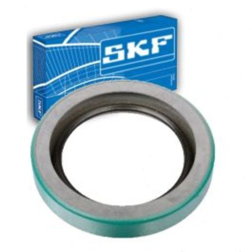 SKF 19969 Differential Pinion Seal