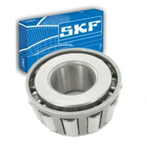SKF Front Outer Wheel Bearing for 1949-1953 Studebaker 2R17A