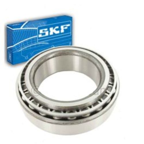 SKF Rear Outer Wheel Bearing for 1994-2010 Dodge Ram 3500 5.7L 5.9L 6.7L 8.0L L6 V10 V8