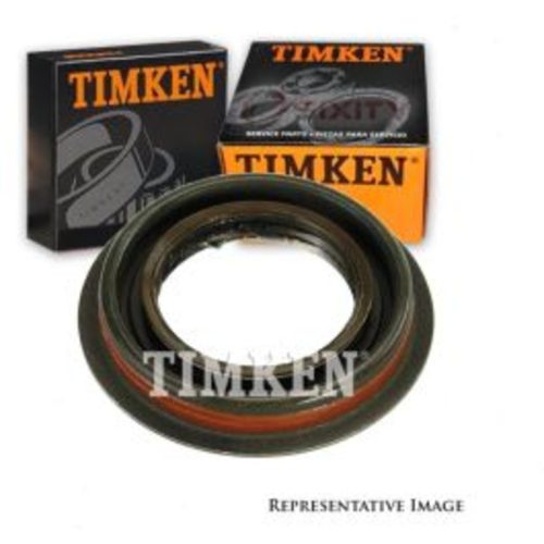 Timken 710480 Differential Pinion Seal