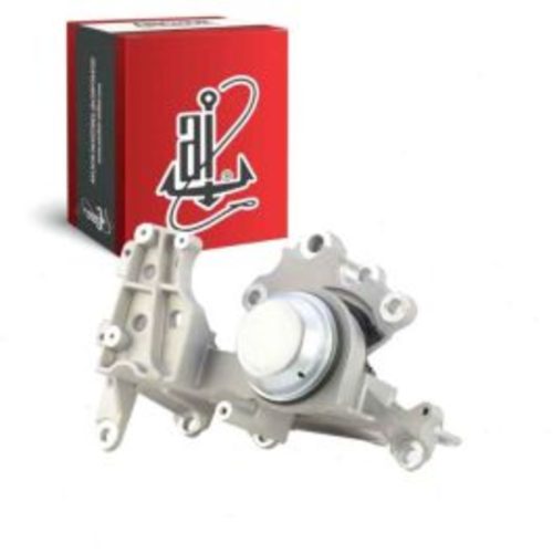 Anchor 9902 Automatic Transmission Mount
