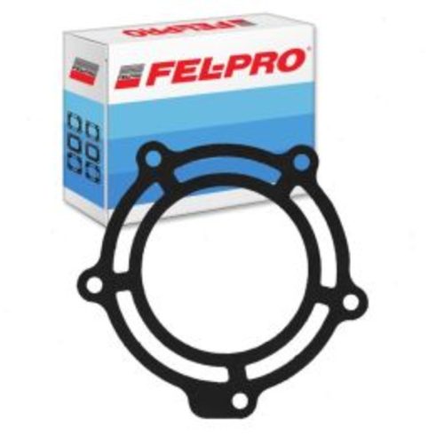 Fel-Pro 72769 Transfer Case Gasket