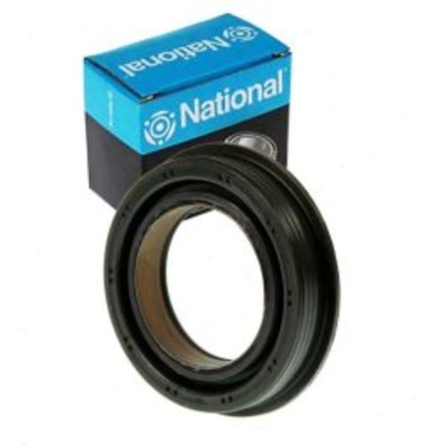 National Front Transfer Case Output Shaft Seal for 2003-2007 Chevrolet Suburban 2500