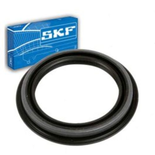 SKF Front Wheel Seal for 1964-1967 Mercury Caliente 4.3L 4.7L 7.0L V8